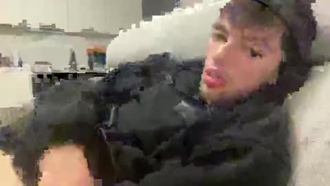 MK online show from September 28, 2025, 8:47 pm