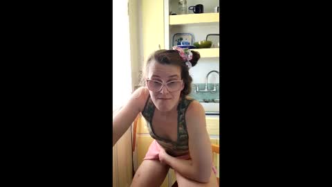 djmoreon online show from February 5, 2026, 11:31 pm