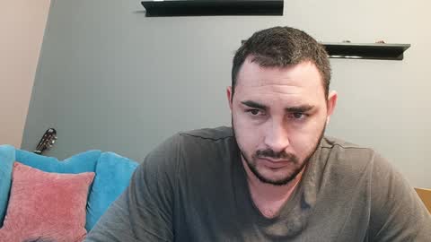 STR8 BOYv online show from December 2, 2024, 10:07 am