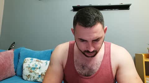 STR8 BOYv online show from December 4, 2024, 6:28 pm