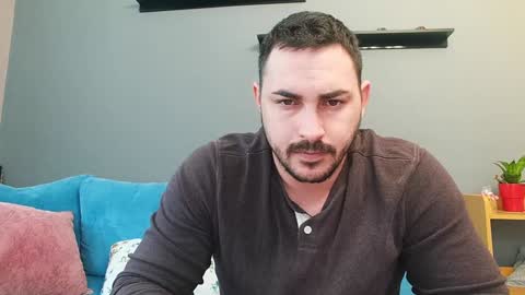 STR8 BOYv online show from December 29, 2024, 10:12 am