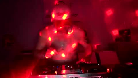 Snapshot of djnackt75 chatting on May 21, 2026, 12:28 am djnackt75 online show from May 21, 2026, 12:28 am
