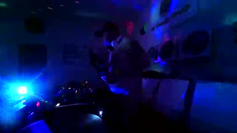Snapshot of djnackt75 chatting on May 22, 2026, 12:51 am djnackt75 online show from May 22, 2026, 12:51 am