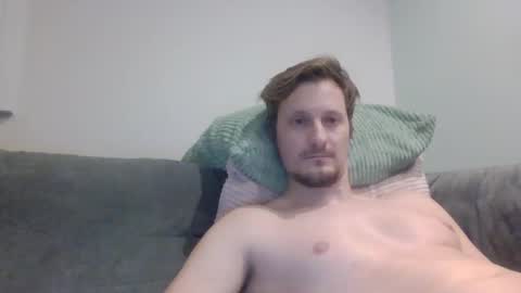 djo68686666 online show from January 9, 2025, 3:55 pm