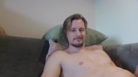 djo68686666 online show from January 11, 2025, 3:20 pm