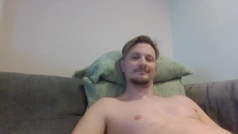 djo68686666 online show from January 23, 2025, 2:39 pm