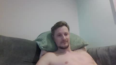 djo68686666 online show from February 6, 2025, 3:09 pm