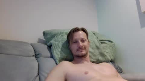 djo68686666 online show from September 22, 2025, 7:32 am