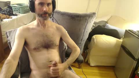 djoid online show from October 13, 2025, 2:11 am