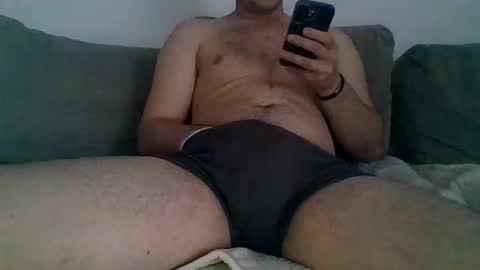 djokiii00 online show from November 26, 2025, 1:01 pm