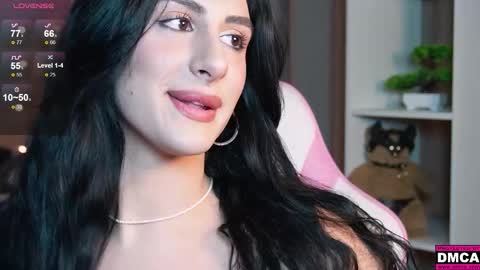 djokonda online show from September 15, 2025, 10:26 am