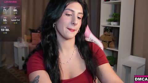 djokonda online show from September 16, 2025, 10:27 am