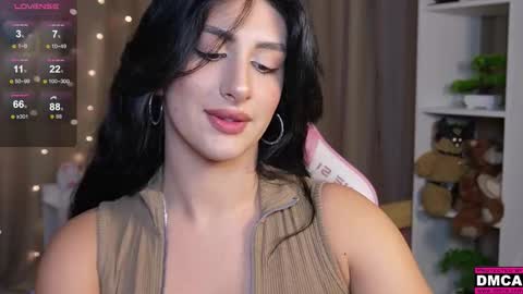 djokonda online show from September 17, 2025, 8:27 am