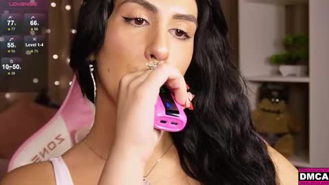 djokonda online show from September 24, 2025, 9:12 am