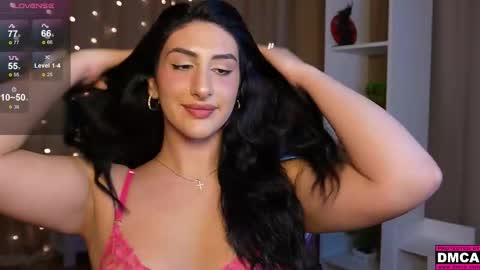 djokonda online show from September 29, 2025, 9:47 am