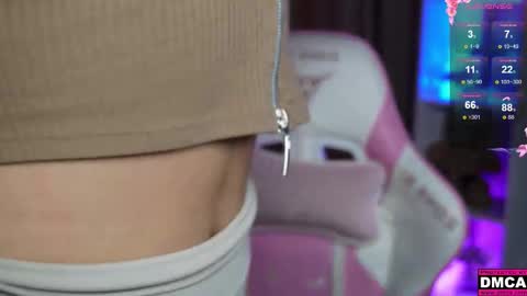 djokonda online show from October 4, 2025, 9:51 am