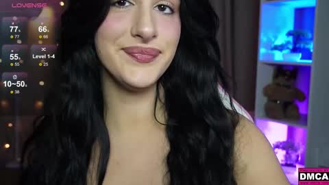 djokonda online show from October 5, 2025, 7:50 am