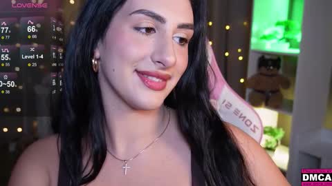 djokonda online show from October 16, 2025, 10:49 am