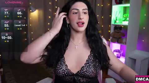 djokonda online show from October 23, 2025, 10:36 am