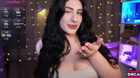 djokonda online show from October 27, 2025, 10:30 am