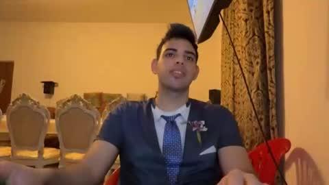 Snapshot of djonson_ chatting on December 16, 2025, 5:40 pm Djonson online show from December 16, 2025, 5:40 pm