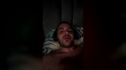 Snapshot of djonson_ chatting on July 26, 2026, 1:47 am Djonson online show from July 26, 2026, 1:47 am