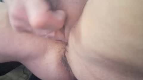 DJPointe online show from November 9, 2025, 4:44 am