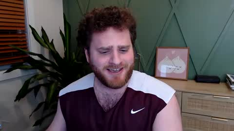 Alpha Dazza online show from January 18, 2025, 7:59 am