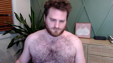 Alpha Dazza online show from January 19, 2025, 8:29 am