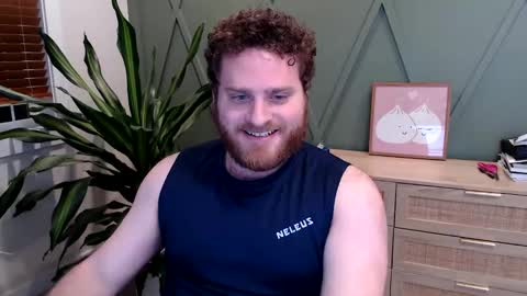 Alpha Dazza online show from February 1, 2025, 7:26 am