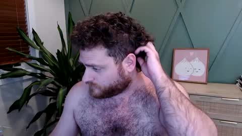 Alpha Dazza online show from February 23, 2025, 7:44 am