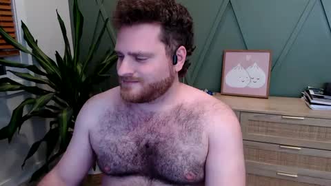 Alpha Dazza online show from March 2, 2025, 6:59 am