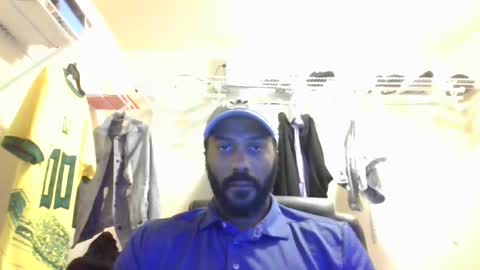 djsage online show from September 8, 2025, 5:12 pm