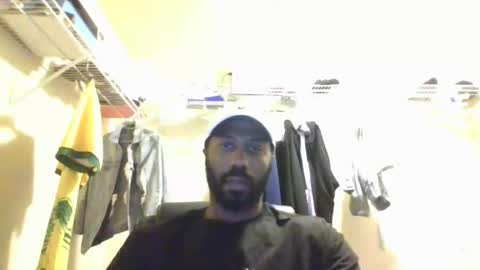djsage online show from September 10, 2025, 12:38 pm