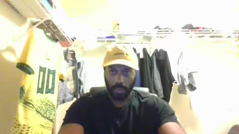 djsage online show from September 12, 2025, 4:07 pm