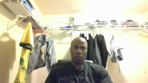 djsage online show from September 15, 2025, 2:39 pm