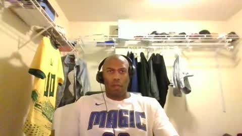djsage online show from September 16, 2025, 7:48 pm