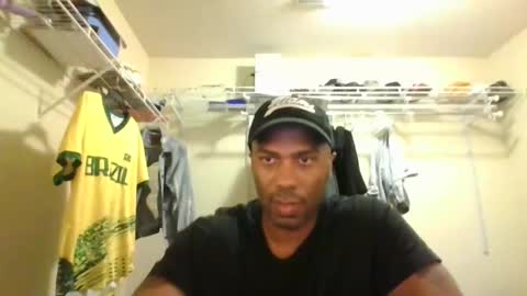 djsage online show from September 18, 2025, 2:35 am