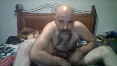 djsanonymous13 online show from February 9, 2025, 12:41 pm