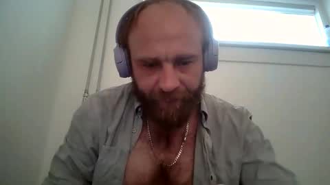 djschoor online show from September 12, 2025, 5:24 pm