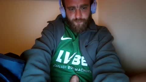 djschoor online show from September 19, 2025, 10:43 pm