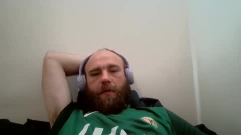 djschoor online show from September 29, 2025, 2:11 pm