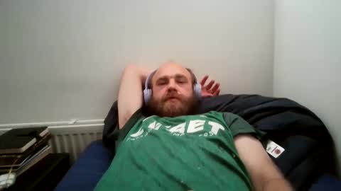 djschoor online show from September 30, 2025, 2:11 pm