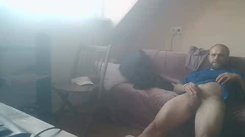 djschoor online show from November 3, 2025, 2:40 pm