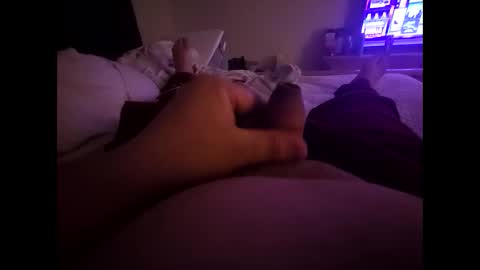 djsex98 online show from January 19, 2026, 4:05 am