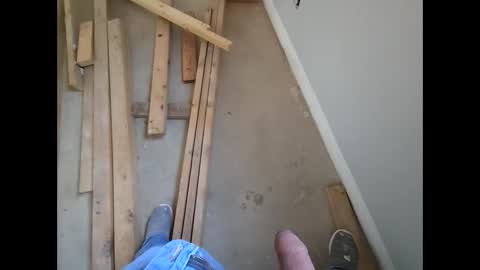 djsex98 online show from February 2, 2026, 5:55 pm