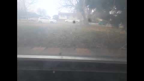 djsex98 online show from February 10, 2026, 7:07 pm