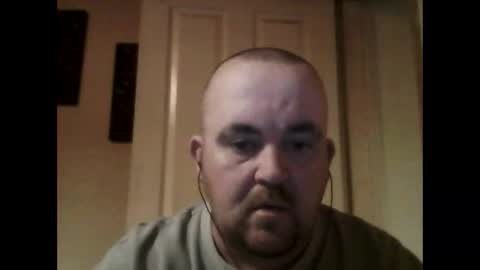 Snapshot of djspirits chatting on October 23, 2025, 11:03 pm Geordie online show from October 23, 2025, 11:03 pm