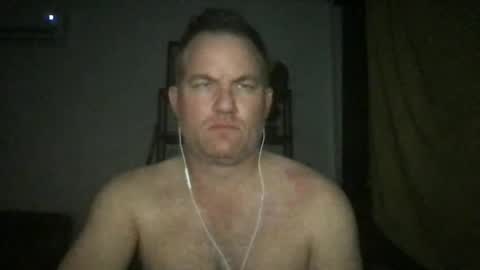 TriflinYoBitch online show from March 6, 2026, 8:22 am