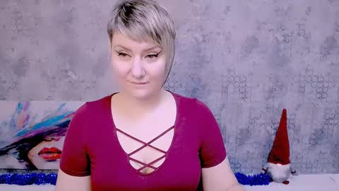 djullia online show from December 26, 2024, 10:59 am